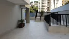 Foto 7 de Apartamento com 3 Quartos à venda, 75m² em Tijuca, Rio de Janeiro