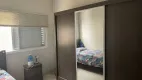 Foto 18 de Casa com 3 Quartos à venda, 172m² em Paulicéia, São Bernardo do Campo