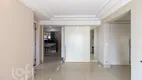 Foto 27 de Apartamento com 4 Quartos à venda, 180m² em Moema, São Paulo