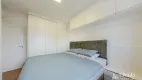 Foto 28 de Apartamento com 3 Quartos à venda, 71m² em Anita Garibaldi, Joinville