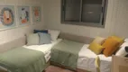 Foto 6 de Apartamento com 3 Quartos à venda, 76m² em Planalto, São Bernardo do Campo