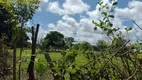 Foto 9 de Fazenda/Sítio à venda, 70000m² em Aldeia, Camaragibe