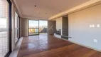 Foto 7 de Cobertura com 3 Quartos à venda, 360m² em Bela Vista, Porto Alegre