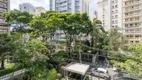 Foto 22 de Apartamento com 3 Quartos à venda, 129m² em Itaim Bibi, São Paulo