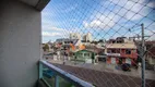 Foto 37 de Apartamento com 2 Quartos à venda, 54m² em Novo Mundo, Curitiba