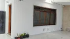 Foto 7 de Sobrado com 2 Quartos para alugar, 140m² em Vila Carrão, São Paulo