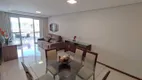 Foto 9 de Apartamento com 3 Quartos à venda, 87m² em Praia do Morro, Guarapari