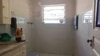 Foto 18 de Casa com 3 Quartos à venda, 110m² em Centro, Santo André