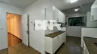 Foto 24 de Apartamento com 4 Quartos à venda, 160m² em Lagoa, Rio de Janeiro