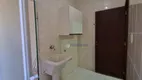 Foto 24 de Casa de Condomínio com 3 Quartos à venda, 140m² em Urbanova, São José dos Campos