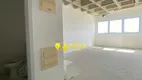 Foto 2 de Sala Comercial à venda, 27m² em Vila da Penha, Rio de Janeiro