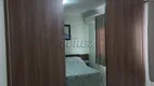 Foto 8 de Casa com 2 Quartos à venda, 67m² em Jardim Planalto , Londrina