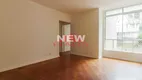 Foto 2 de Apartamento com 2 Quartos para venda ou aluguel, 80m² em Bela Vista, São Paulo