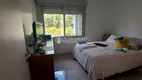 Foto 32 de Casa de Condomínio com 3 Quartos à venda, 300m² em Altos da Alegria, Guaíba