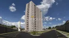 Foto 26 de Apartamento com 2 Quartos à venda, 47m² em Alto do Ipiranga, Ribeirão Preto