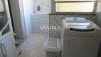 Foto 15 de Apartamento com 3 Quartos à venda, 111m² em Lins de Vasconcelos, Rio de Janeiro