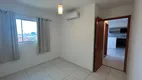 Foto 7 de Apartamento com 2 Quartos para alugar, 48m² em Farol, Maceió