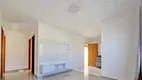 Foto 11 de Casa de Condomínio com 3 Quartos à venda, 82m² em Vila Dom Bosco, Anápolis