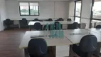 Foto 10 de Sala Comercial para alugar, 120m² em Brooklin, São Paulo