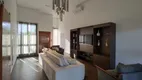 Foto 30 de Casa com 5 Quartos à venda, 260m² em Portal dos Lagos, Boituva