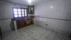 Foto 5 de Casa com 3 Quartos à venda, 116m² em Jardim Nardin, Itatiba