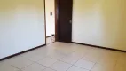 Foto 13 de Casa com 3 Quartos à venda, 84m² em Aragarça, Londrina