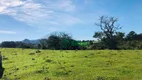 Foto 5 de Fazenda/Sítio à venda, 50000m² em Morungava, Gravataí