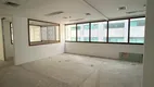 Foto 2 de Sala Comercial para alugar, 250m² em Vila Olímpia, São Paulo