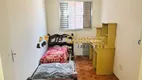 Foto 20 de Casa com 3 Quartos à venda, 132m² em Jardim Myrna, São Paulo