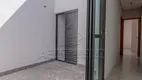 Foto 7 de Casa de Condomínio com 3 Quartos à venda, 115m² em Caguacu, Sorocaba