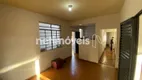 Foto 13 de Casa com 6 Quartos à venda, 250m² em Carlos Prates, Belo Horizonte