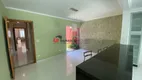 Foto 12 de Sobrado com 4 Quartos à venda, 248m² em Santa Maria, São Caetano do Sul