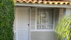 Foto 3 de Casa de Condomínio com 3 Quartos à venda, 120m² em Parque Franville, Franca