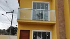 Foto 2 de Casa de Condomínio com 2 Quartos à venda, 65m² em Inoã, Maricá
