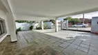 Foto 3 de Casa com 3 Quartos à venda, 270m² em Jardim Eulina, Campinas
