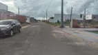 Foto 3 de Lote/Terreno à venda, 250m² em Lagoa Azul, Macapá