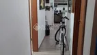 Foto 7 de Apartamento com 2 Quartos à venda, 50m² em Vila Nova, Porto Alegre