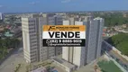 Foto 16 de Apartamento com 2 Quartos à venda, 51m² em Antares, Maceió