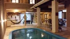 Foto 2 de Casa com 6 Quartos à venda, 350m² em Campeche, Florianópolis
