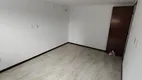 Foto 12 de Casa de Condomínio com 4 Quartos à venda, 392m² em Portao, Lauro de Freitas