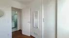 Foto 15 de Apartamento com 2 Quartos para alugar, 48m² em Super Quadra, São Paulo