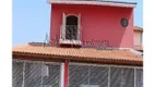 Foto 9 de Casa com 3 Quartos à venda, 140m² em Vila Menino Jesus, Caçapava