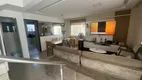 Foto 2 de Casa de Condomínio com 3 Quartos à venda, 100m² em Ipitanga, Lauro de Freitas