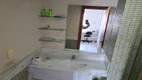 Foto 22 de Cobertura com 3 Quartos à venda, 220m² em Pituba, Salvador