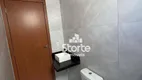 Foto 21 de Casa com 3 Quartos à venda, 72m² em Laranjeiras, Uberlândia