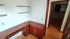 Foto 13 de Apartamento com 3 Quartos para alugar, 72m² em Taquaral, Campinas