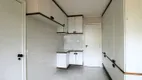 Foto 14 de Apartamento com 3 Quartos à venda, 96m² em Vila Clementino, São Paulo