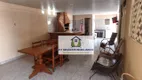 Foto 17 de Casa com 2 Quartos à venda, 160m² em Eldorado, São José do Rio Preto