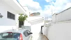 Foto 10 de Casa com 3 Quartos à venda, 300m² em Moema, São Paulo