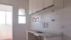 Foto 5 de Apartamento com 1 Quarto à venda, 57m² em Rudge Ramos, São Bernardo do Campo